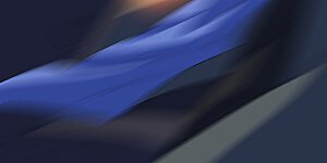 第611话 跟踪堵截