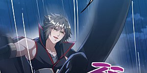 第612话 拼死一搏