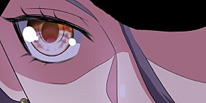 第613话 再见邱鸿