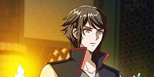 第615话 问道之法