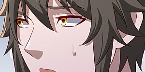 第616话 万丈仙域