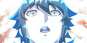 第621话 蓝阶大敌