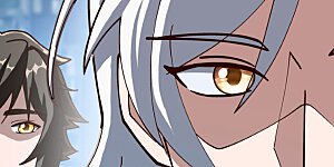 第622话 三位仙王