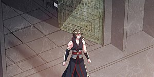 第666话 阴阳颠倒术