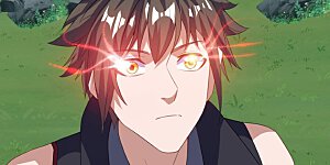 第667话 至尊之石