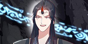 第668话 消失的红玉