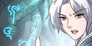 第687话 八眼阴阳花