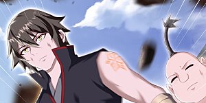 第689话 祸水东引