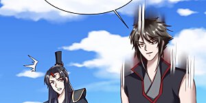 第690话 八珑古庙