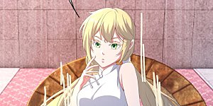 第691话 仙福道灵