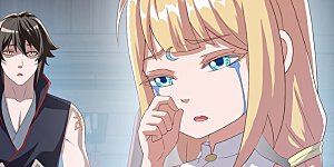 第694话 炼化魔血