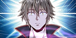 第696话 秦南的秘密