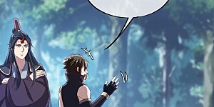 第697话 彼岸花都