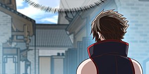 第698话 以物换物