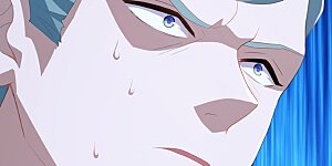 第699话 那就打我吧