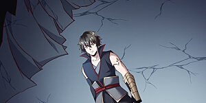 第702话 兵分两路