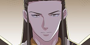 第703话 至尊心果