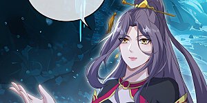 第704话 情深义重