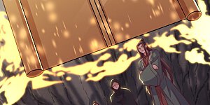 第705话 计划有变