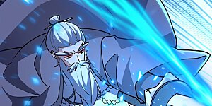 第706话 出人意料