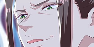 第709话 打破屏障