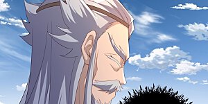 第714话 江觉仙王