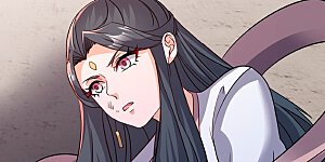 第715话 关键所在