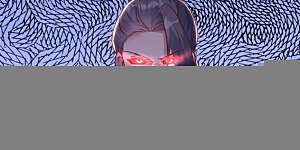 第716话 上命之树