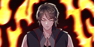 第718话 绕道而行