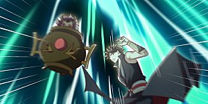 第719话 无仙之地