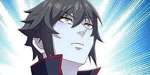 第722话 雕虫小技