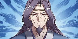 第723话 天门之内