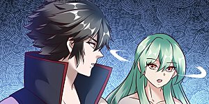 第724话 问道成主