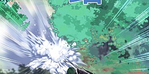 第725话 降伏天魔兽