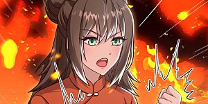 第726话 不拘小节