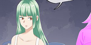 第728话 就是这里了