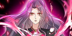 第730话 阴阳颠倒术