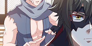 第735话 星空三少