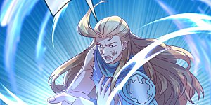 第736话 这下对称了