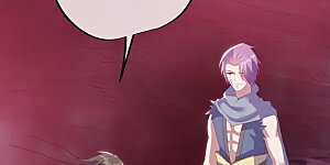 第738话 把酒言欢