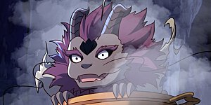 第739话 传承遗迹