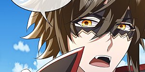 第740话 守株待兔