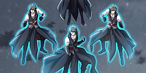 第741话 这地方归我了