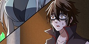 第742话 她居然还活着