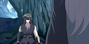 第745话 十花齐开