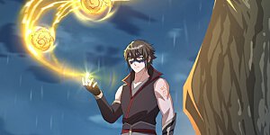 第748话 去瞧瞧热闹