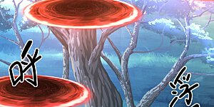 第749话 还有这种好事