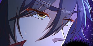 第750话 崩灭穹宇战刀