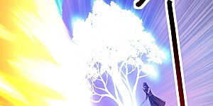 第751话 诸仙传人