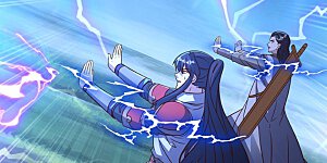 第752话 突破的契机